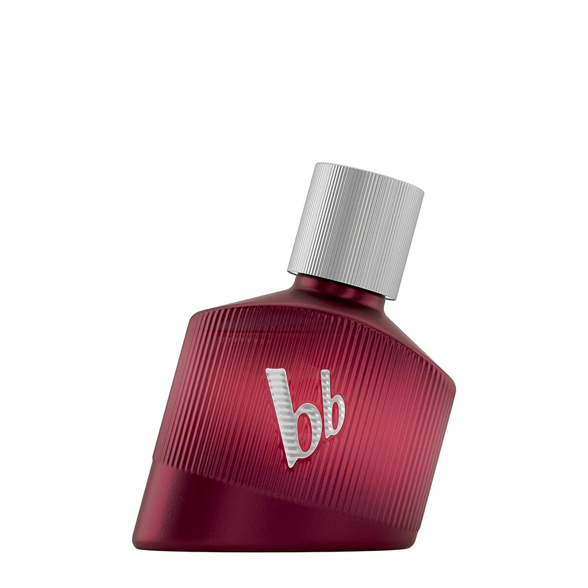 Herenparfum Bruno Banani EDP Loyal Man (30 ml)